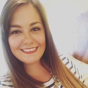 Meet your Posher, Sam